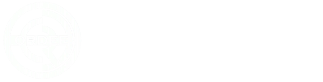 Ordee – Industrial Solutions